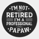 Search for grandparents birthday stickers Grandfather