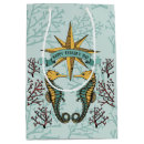 Search for daddy gift bags Happy fathers day