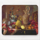 Search for morts mousepads 17th