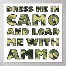 Recherche de camo posters Chasse