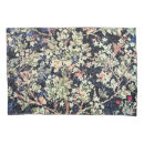 Search for tree of life pillowcases Vintage