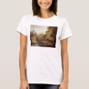 Recherche de edimbourg tshirts Nasmyth