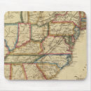Search for twenty four mousepads Map