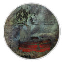 Recherche de écriture boutons et poignées de porte Vintage