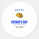 Search for taco lovers stickers Funny