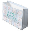 Search for easter bunny gift bags Funny
