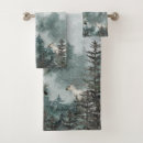 Search for stag bath towels Modern