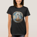 Search for signal tshirts Ship