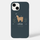 Search for sleep iphone cases Children