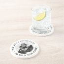 Search for christmas coasters Mr and mrs