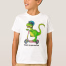 Search for funny dinosaur cartoon tshirts Illustration