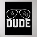 Search for ring bearer signs I said yes
