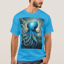 Search for acrylic tshirts Blue