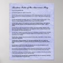 Recherche de loving memory posters Celebration of life