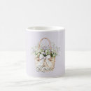 Search for lavender flowers mugs Floral