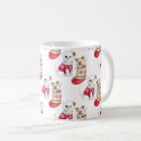 Search for stocking mugs Gifts