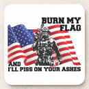 Search for soldiers barware America