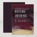 Search for museum invitations Gold