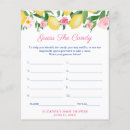 Search for candy guessing games Pink
