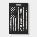 Search for army office supplies Armed forces