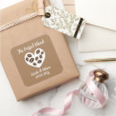 Search for blend stickers Cute