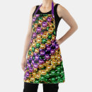 Search for beading aprons Green