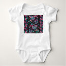 Search for paisley baby clothes Abstract