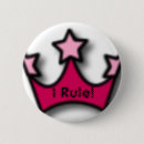 Search for rules buttons Punk