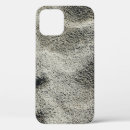 Recherche de di coques Italie
