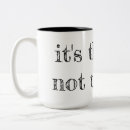 Search for theatre teacher mugs Drama