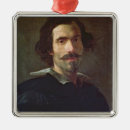 Search for self portrait ornaments Autoportrait