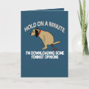 Recherche de funny donald trump cards Politique