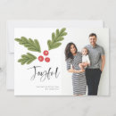 Search for edgy christmas cards Cute