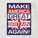 Search for make great postcards Resistance