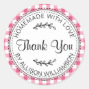 Search for pink pattern stickers Modern typography
