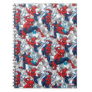 Search for best man notebooks Peter parker