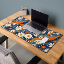 Search for girlfriend mousepads Retro