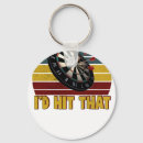 Search for darts players keychains Carkeychain