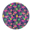 Search for cocktail cookware Background