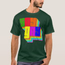 Recherche de rainbow flag tshirts Transgender