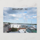 Search for inner postcards Island