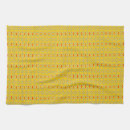 Search for mustard tea towels Funky
