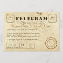 Search for telegram invitations Ticket