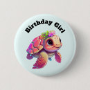 Search for fins buttons Tropical