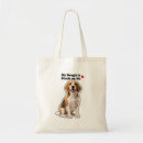 Search for beagle lovers bags Dog lover