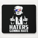 Search for home daddy mousepads Funny