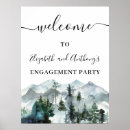 Search for decorated tree posters Wilderness