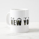Search for apple design mugs Manhattan