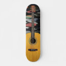 Search for guitar skateboards Retro