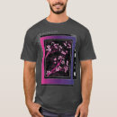 Search for japanese cherry blossom tshirts Vaporwave pastel